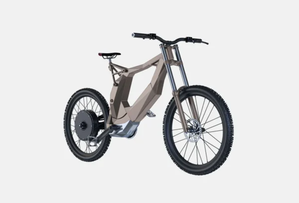 product-image-11 Quam Enim