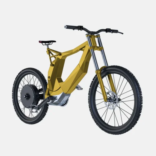 product-image-11_3 Quam Enim