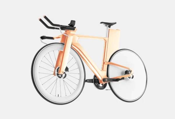 product-image-4_3 Sagittis Purus