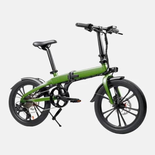 product-image-8_3 Viverra Justo